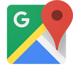 File:Google Maps Icon.png