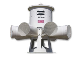 3V8 - Air Raid Sirens Wiki