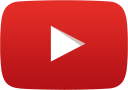 File:YouTube-social-icon red 128px.png
