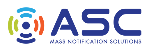 File:ASC Logo 2016.png