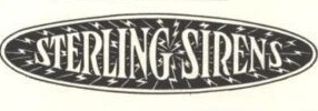 Sterling Logo 1932.jpg