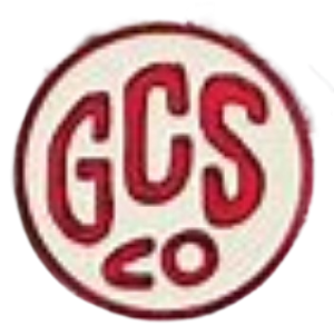 GCS logo.png