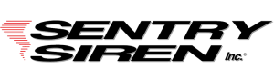 Sentry Modern Logo.png