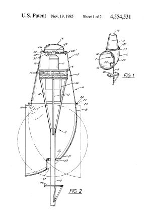 US4554531-drawings-page-2.png