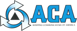 ACA 1992 logo better.png