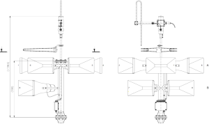 UEAJ-I diagram.png