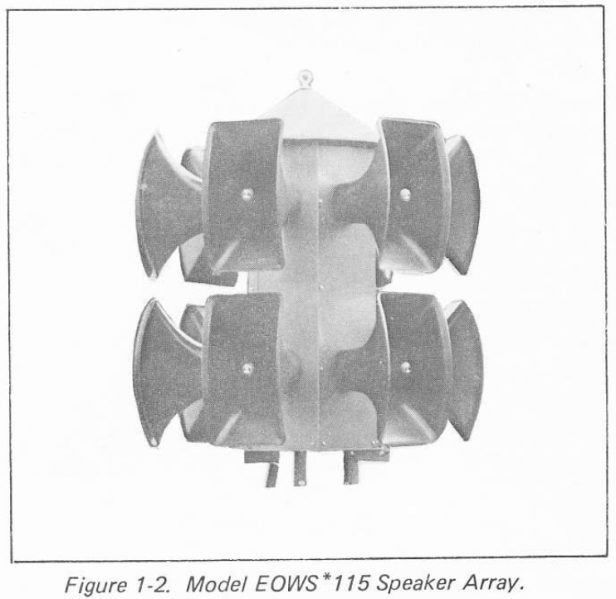 File:EOWS*115.png