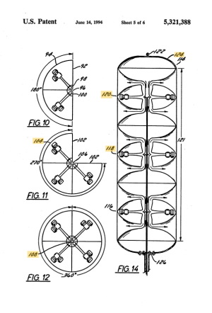 Quadren patent.png