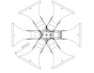 UEAJ-I top view diagram.png