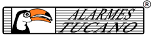 Alarmes Tucano Logo.png