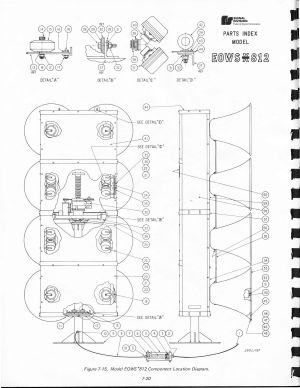 EOWS812 Manual.jpg