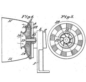 Siracode McClure design.jpg