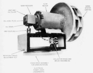 P-10 Internals.png