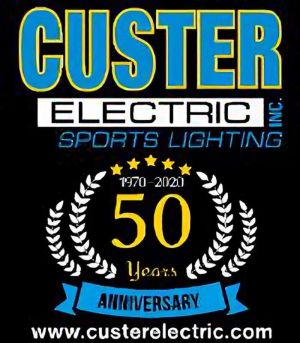 Custer Electric Logo Upscaled.jpg