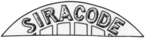 Siracode logo.png