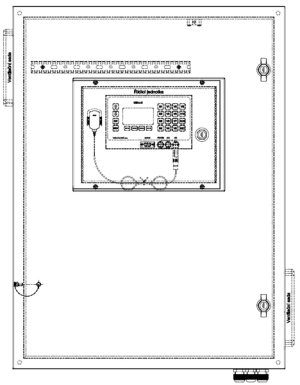 UEAJ-II controller diagram.png