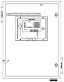 A diagram of a closed UEAJ-II electronic control unit.