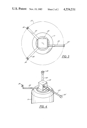 US4554531-drawings-page-3.png