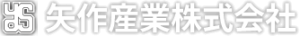 Yahagi logo.png