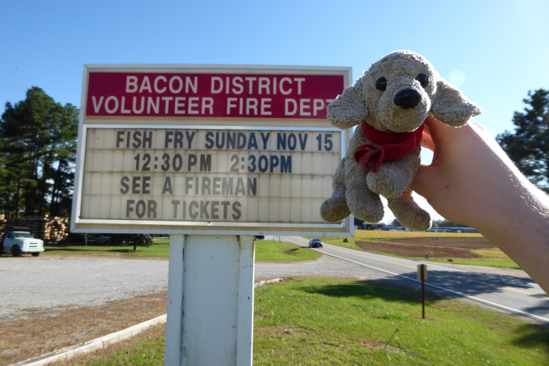File:Bacon District VFD.jpg