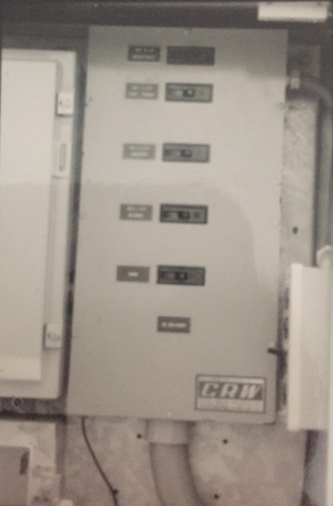 Service-manaul power switches.jpeg