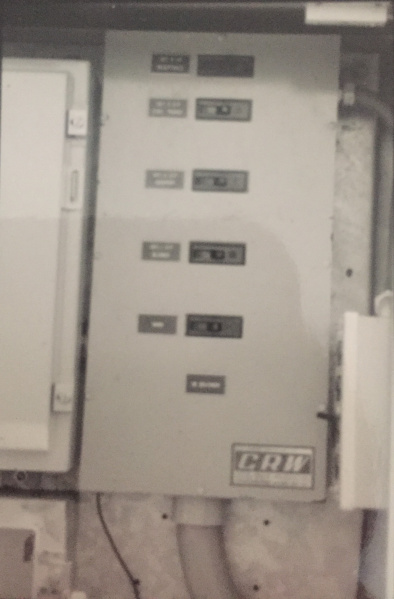 File:Service-manaul power switches.jpeg