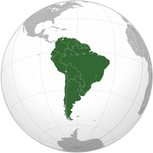 South America.png