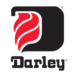 Darley.png