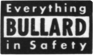 Bullard Logo.png