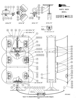EOWS-612-diagram.jpg
