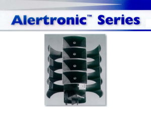 Allertronic Ad Image Unofficial.png