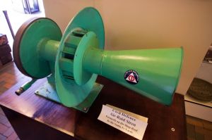 B&M Steam Siren.jpg