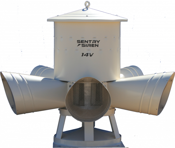 14V - Air Raid Sirens Wiki