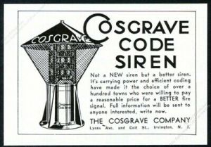 1931-Cosgrave-Code-warning-siren.jpg