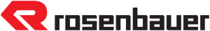 Rosenbauer logo.png