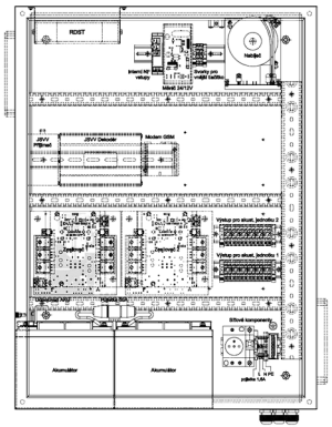 UEAJ-II controller diagram 2.png