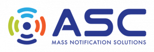 ASC Logo 2016.png