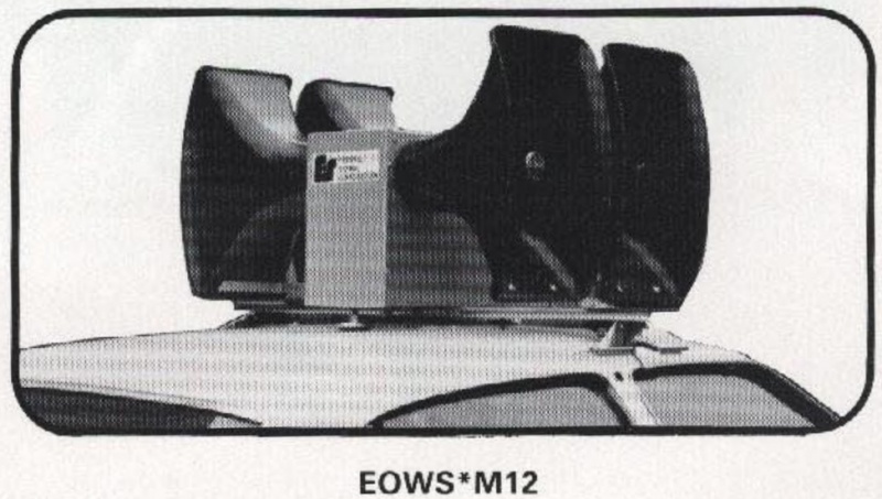 File:EOWS*M12 Official.jpeg