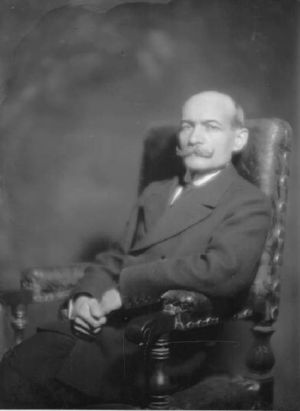 Ercole Marelli 1919.jpg