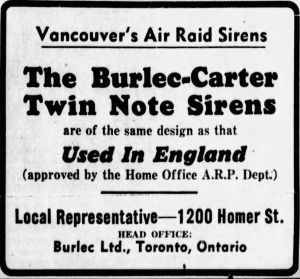 Burlec-Carter ad 1942.jpg