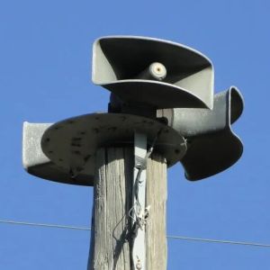 Motorola siren.jpg