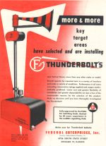 Thumbnail for File:Federal thunderbolt air raid siren ad.JPG