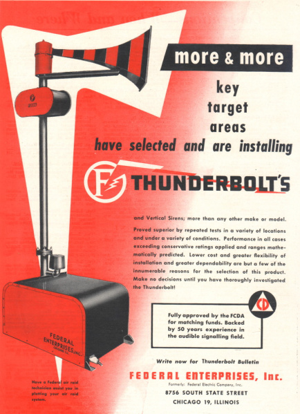 File:Federal thunderbolt air raid siren ad.JPG