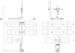 UEAJ-I diagram 2.png