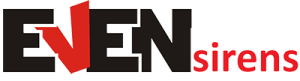 EVENsirens logo.png