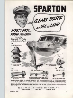 Sparton ad 1940.jpg