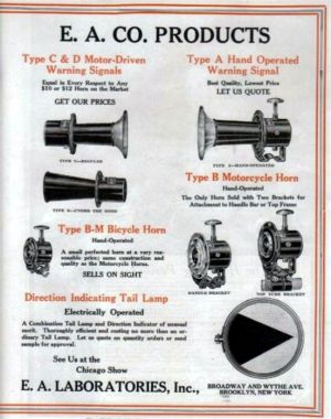 E.A. Laboratories ad.jpg