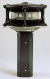 Whelen WPS-2800 - Air Raid Sirens Wiki